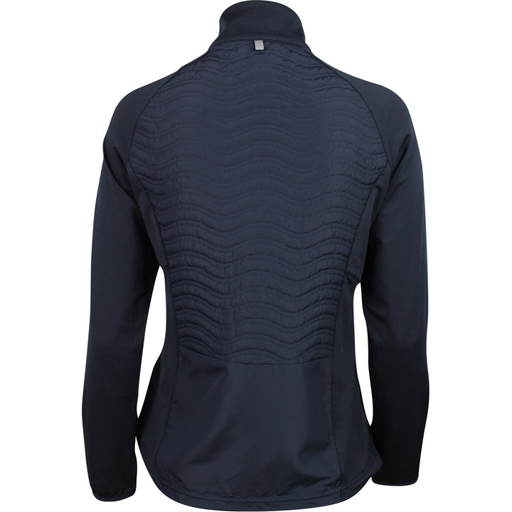 abacus-troon-hybrid-outerwear-back