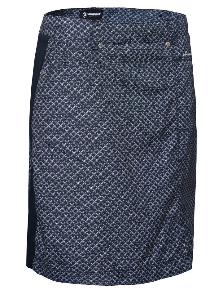 crail_skort