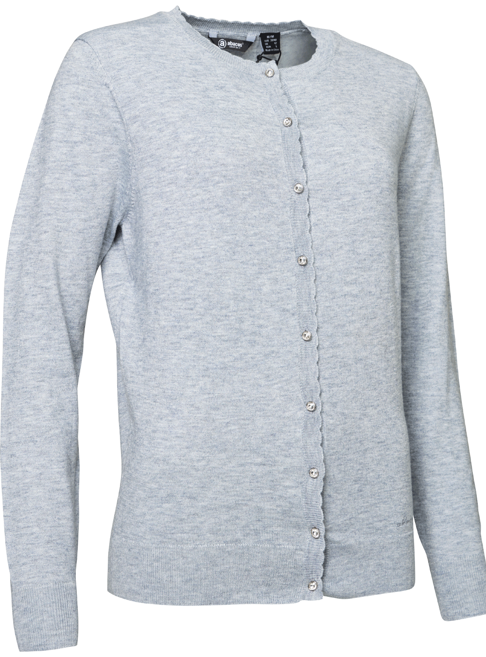 ellerston_grey
