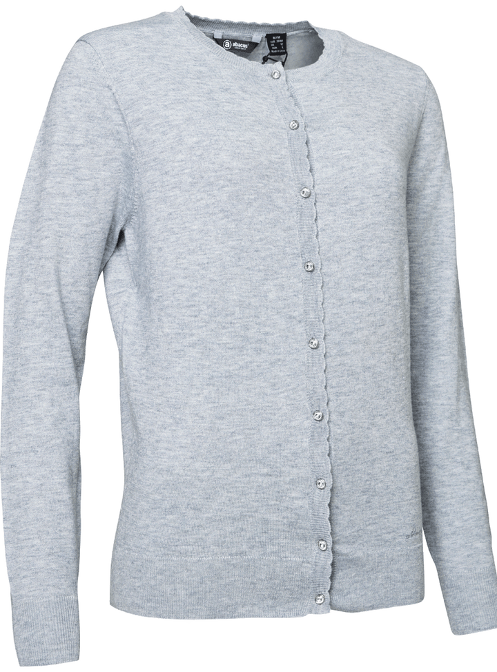 ellerston_grey