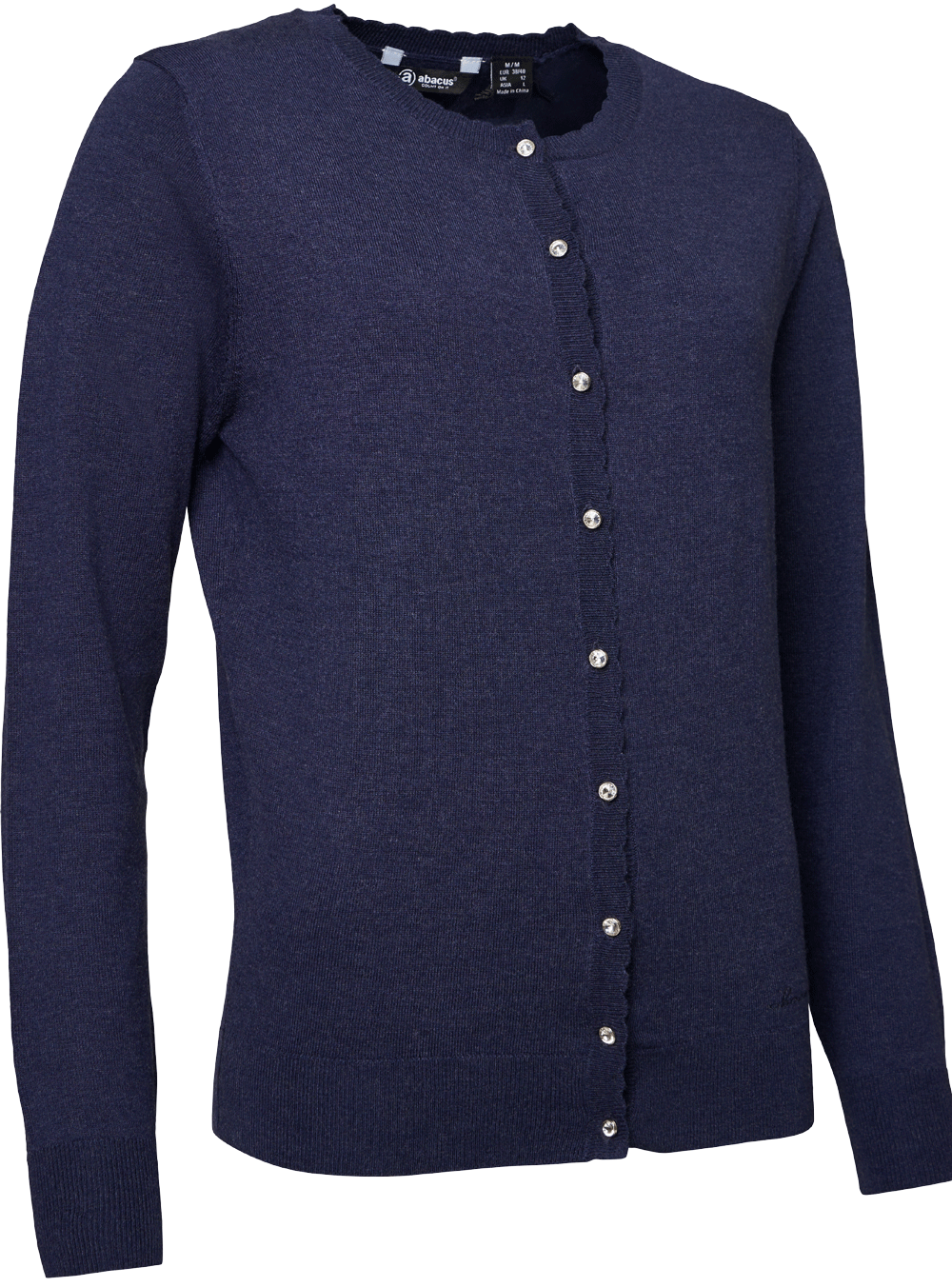 ellerston_navy