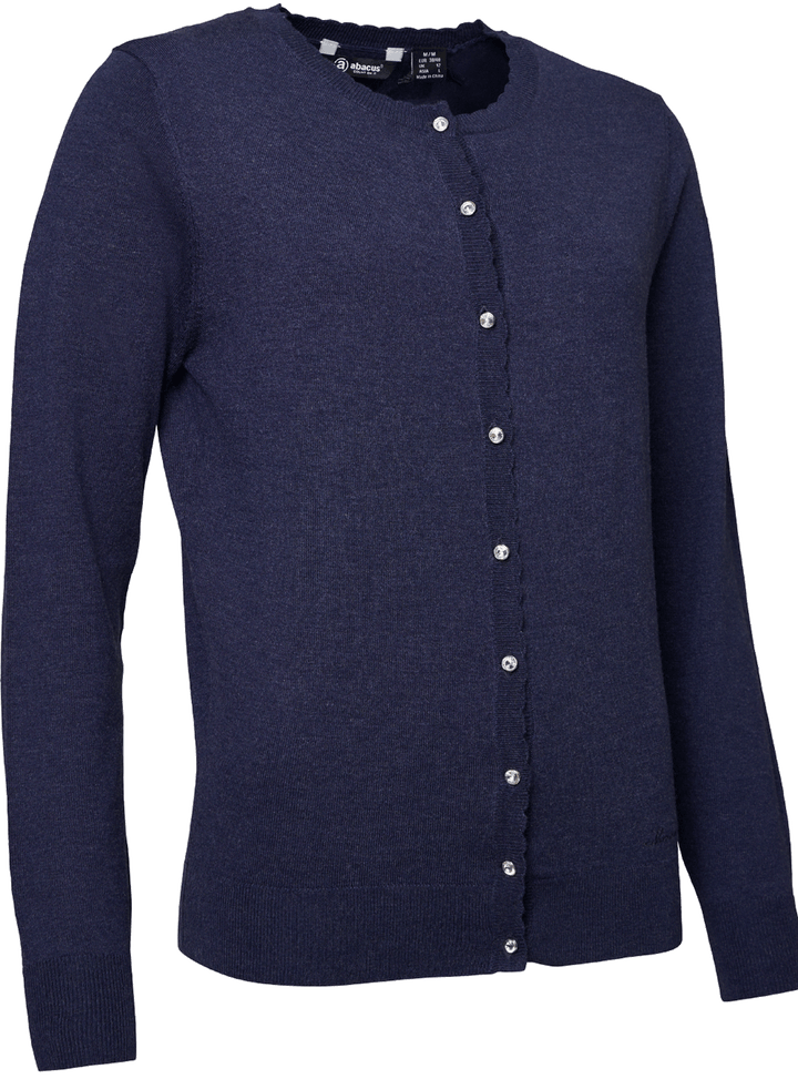 ellerston_navy