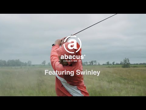 Women Swinley Rain Jacket